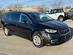 2023 Chrysler Pacifica FWD Minivan for sale #PR1011 - photo 6