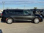 2023 Chrysler Pacifica FWD Minivan for sale #PR1011 - photo 7