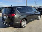 2023 Chrysler Pacifica FWD Minivan for sale #PR1011 - photo 8
