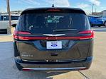 2023 Chrysler Pacifica FWD Minivan for sale #PR1011 - photo 9