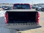 Used 2020 Ford F-150 XLT SuperCrew Cab for sale #PR1012A - photo 10