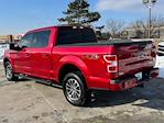 Used 2020 Ford F-150 XLT SuperCrew Cab for sale #PR1012A - photo 11