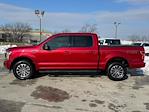 Used 2020 Ford F-150 XLT SuperCrew Cab for sale #PR1012A - photo 12