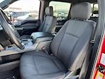 Used 2020 Ford F-150 XLT SuperCrew Cab for sale #PR1012A - photo 15