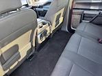 Used 2020 Ford F-150 XLT SuperCrew Cab for sale #PR1012A - photo 18