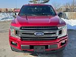 Used 2020 Ford F-150 XLT SuperCrew Cab for sale #PR1012A - photo 2