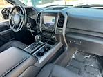 Used 2020 Ford F-150 XLT SuperCrew Cab for sale #PR1012A - photo 20