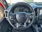 Used 2020 Ford F-150 XLT SuperCrew Cab for sale #PR1012A - photo 21