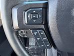 Used 2020 Ford F-150 XLT SuperCrew Cab for sale #PR1012A - photo 22