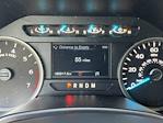 Used 2020 Ford F-150 XLT SuperCrew Cab for sale #PR1012A - photo 24