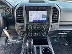 Used 2020 Ford F-150 XLT SuperCrew Cab for sale #PR1012A - photo 25