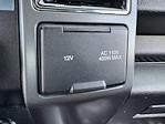 Used 2020 Ford F-150 XLT SuperCrew Cab for sale #PR1012A - photo 28