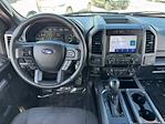 Used 2020 Ford F-150 XLT SuperCrew Cab for sale #PR1012A - photo 4