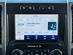 Used 2020 Ford F-150 XLT SuperCrew Cab for sale #PR1012A - photo 5