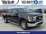 2023 Ford F-150 SuperCrew Cab 4WD Pickup for sale #PR1015 - photo 1