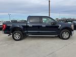 2023 Ford F-150 SuperCrew Cab 4WD Pickup for sale #PR1015 - photo 2