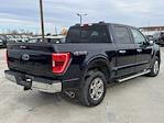 2023 Ford F-150 SuperCrew Cab 4WD Pickup for sale #PR1015 - photo 3