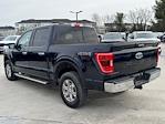 2023 Ford F-150 SuperCrew Cab 4WD Pickup for sale #PR1015 - photo 4