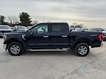 2023 Ford F-150 SuperCrew Cab 4WD Pickup for sale #PR1015 - photo 5