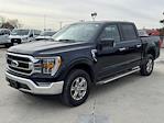 2023 Ford F-150 SuperCrew Cab 4WD Pickup for sale #PR1015 - photo 6