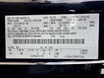 2023 Ford F-150 SuperCrew Cab 4WD Pickup for sale #PR1015 - photo 7
