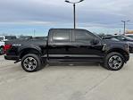 2024 Ford F-150 SuperCrew Cab 4WD Pickup for sale #PR1016 - photo 2