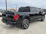 2024 Ford F-150 SuperCrew Cab 4WD Pickup for sale #PR1016 - photo 3