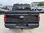 2024 Ford F-150 SuperCrew Cab 4WD Pickup for sale #PR1016 - photo 4
