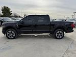 2024 Ford F-150 SuperCrew Cab 4WD Pickup for sale #PR1016 - photo 6