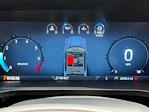 2024 Ford F-150 SuperCrew Cab 4WD Pickup for sale #PR1016 - photo 8