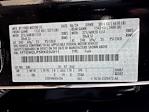 2024 Ford F-150 SuperCrew Cab 4WD Pickup for sale #PR1016 - photo 9