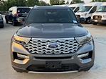 2022 Ford Explorer 4WD SUV for sale #PR1019 - photo 2
