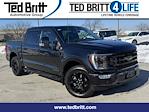2023 Ford F-150 SuperCrew Cab 4WD Pickup for sale #PR1038 - photo 1