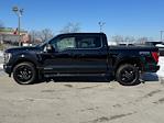 2023 Ford F-150 SuperCrew Cab 4WD Pickup for sale #PR1038 - photo 11