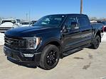 2023 Ford F-150 SuperCrew Cab 4WD Pickup for sale #PR1038 - photo 12