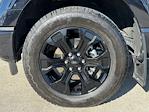 2023 Ford F-150 SuperCrew Cab 4WD Pickup for sale #PR1038 - photo 13