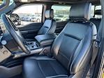 2023 Ford F-150 SuperCrew Cab 4WD Pickup for sale #PR1038 - photo 14