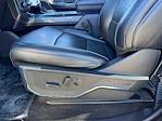 2023 Ford F-150 SuperCrew Cab 4WD Pickup for sale #PR1038 - photo 15