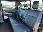 2023 Ford F-150 SuperCrew Cab 4WD Pickup for sale #PR1038 - photo 16