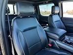 2023 Ford F-150 SuperCrew Cab 4WD Pickup for sale #PR1038 - photo 18