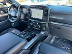 2023 Ford F-150 SuperCrew Cab 4WD Pickup for sale #PR1038 - photo 19
