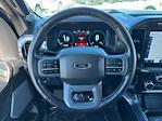 2023 Ford F-150 SuperCrew Cab 4WD Pickup for sale #PR1038 - photo 20