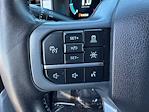 2023 Ford F-150 SuperCrew Cab 4WD Pickup for sale #PR1038 - photo 21