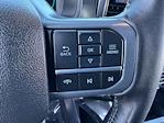 2023 Ford F-150 SuperCrew Cab 4WD Pickup for sale #PR1038 - photo 22