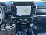 2023 Ford F-150 SuperCrew Cab 4WD Pickup for sale #PR1038 - photo 24