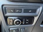 2023 Ford F-150 SuperCrew Cab 4WD Pickup for sale #PR1038 - photo 25