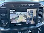 2023 Ford F-150 SuperCrew Cab 4WD Pickup for sale #PR1038 - photo 26