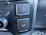 2023 Ford F-150 SuperCrew Cab 4WD Pickup for sale #PR1038 - photo 29