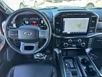 2023 Ford F-150 SuperCrew Cab 4WD Pickup for sale #PR1038 - photo 3