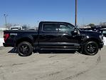 2023 Ford F-150 SuperCrew Cab 4WD Pickup for sale #PR1038 - photo 5